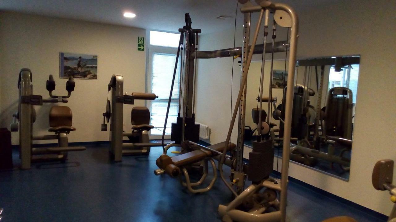 2 Raum Ferienwohnung Sonnenschein 상트엥글마 외부 사진
